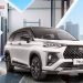 Servis Rutin, Garansi Toyota Bisa Tembus 6 Tahun