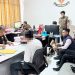 Eks Aleg Deprov Ditahan Kejaksaan, Dugaan Penipuan Penyelenggaraan Ibadah Haji Khusus