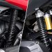 Sering Lewat Jalan Rusak? Kondisi Shockbreaker Motor Jangan Diabaikan