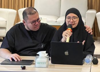 Karya Perkara