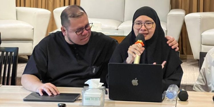 Karya Perkara