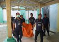 Identitas Kerangka Manusia di Bongo Tua Masih Misterius, Polisi Tunggu Hasil Autopsi