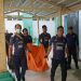 Identitas Kerangka Manusia di Bongo Tua Masih Misterius, Polisi Tunggu Hasil Autopsi