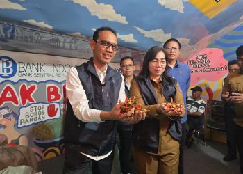 Taruna Kelapa