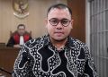 Lima Miliar