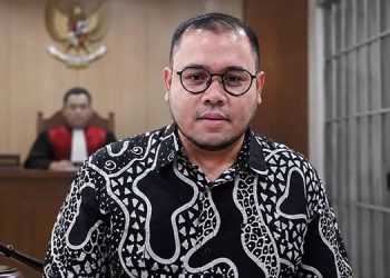 Lima Miliar