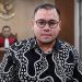 Lima Miliar