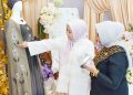 Harfest Buka Jalan Gorontalo Jadi Pusat Ekraf, BI: Ruang Bagi Potensi Ekraf, Meningkat Setiap Tahun