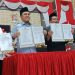 KUA-PPAS APBD 2027 Kabgor Disepakati, Bupati Minta OPD Tancap Gas Susun RKA