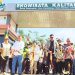 AHM Kembangkan Ekowisata Kalitalang, Yayasan AHM Siapkan Warga Balerante Naik Kelas