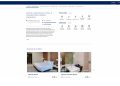 Upgrade Your Stay: Booking di Website ASTON Gorontalo, Nikmati Penawaran Ekslusif