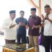 Bukan Kejar SPBU, Adhan Pilih Perbanyak Masjid di Gorontalo