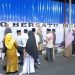 Polemik Rumah Jawatan, Lewat Petisi Warga Bela Adhan