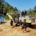 Lagi, Dua Excavator Diamankan
