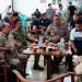 Wali Kota Adhan Hadiri Sewindu Warga Amal