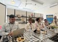 Harfest 2026, BI Buka Jalan UMKM Gorontalo Tembus Pasar Ekspor
