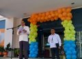 Hari Statistik Nasional 2026, BPS Gorontalo Ajak Masyarakat Sadar Statistik