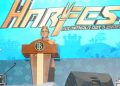 Harfest 2026 Terbukti Perkuat Daya Saing UMKM