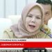 Wagub Gorontalo Idah Syahidah Paparkan Persoalan Pertanahan di Komisi II DPR RI