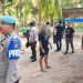 Polres Pohuwato Bongkar Lokasi Judi di Paguat