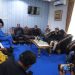 Deprov Terima Aspirasi Aliansi Bonepantai, Dorong RDP Bahas Persoalan PT Celebes Bone Mineral