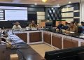 Instruksi Bupati Distribusi Air Bersih Terpadu, Jangan Ada Warga yang Terlewati