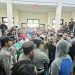 Unjuk Rasa ‘Cagar Budaya’ Memanas, Kepala Balai Dievakuasi, Terungkap Laporan ke Polisi untuk Pengamanan Objek Bukan Pidana