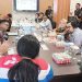 Antrean SPBU Meningkat, Komisi II Dorong Alokasi BBM Bertambah