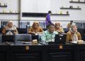 2.419 Guru PPPK Kabgor Bakal Digaji Pusat