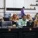 2.419 Guru PPPK Kabgor Bakal Digaji Pusat