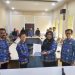 Tegas! Pemprov Copot Direktur RS Ainun