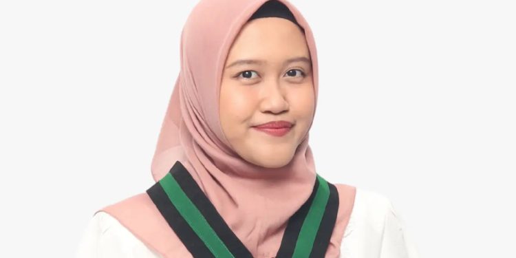 Refleksi Menuju 60 Tahun Kohati: Menata Jalan Menuju Indonesia Digdaya
