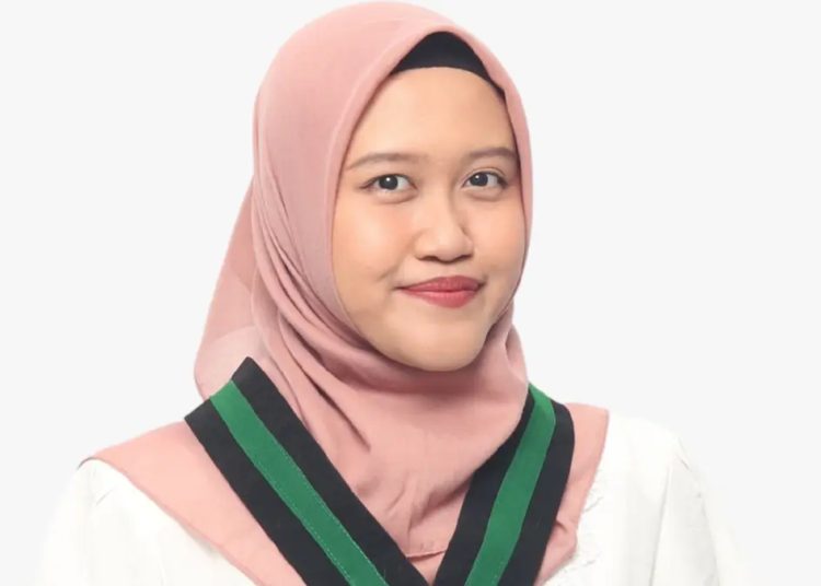 Refleksi Menuju 60 Tahun Kohati: Menata Jalan Menuju Indonesia Digdaya