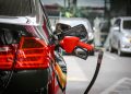 Ssstttt, Dini Hari 1 September Harga BBM Non Subsidi Naik Lagi, Pertamina Dex Rp 25.200 per Liter