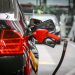 Ssstttt, Dini Hari 1 September Harga BBM Non Subsidi Naik Lagi, Pertamina Dex Rp 25.200 per Liter