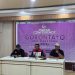 Gorontalo Half Marathon 2026: Nama Pejabat Dikeluarkan dari Desain Medali Finisher 