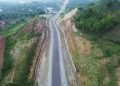 Kawasan GORR Bakal Jadi ‘Kota Baru’, Pemprov Siapkan Perkantoran Strategis, Hingga Aktivitas Industri