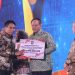 TOP! Gusnar Bawa Pulang Penghargaan Mendagri, Gorontalo Dapat Bonus Rp 2 M