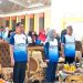 IDI Periksa Kesehatan Guru di Kabgor Gratis, Bupati Harap Diperluas ke Seluruh Kecamatan