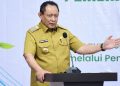 Jangan Bergantung APBD, Tangkap Peluang Ekonomi
