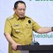 Jangan Bergantung APBD, Tangkap Peluang Ekonomi