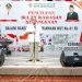 Dokter dan Nakes Bersiap Meriahkan HKN