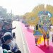 HARFEST x GKK 2026, Catat Transaksi Rp5,6 Miliar
