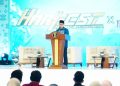 HARVEST 2026 Dorong UMKM Gorontalo Naik Kelas, Identitas Lokal Mutlak Dipertahankan
