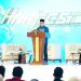 HARVEST 2026 Dorong UMKM Gorontalo Naik Kelas, Identitas Lokal Mutlak Dipertahankan