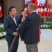Resmi Pimpin PB ESI, Herindra Perkuat Prestasi dan Ekosistem Esports Nasional