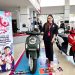 Skutik hingga Motor Sport, Diskon Torang Honda Hingga Rp 2 Juta