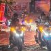 Honda ADV Jelajah 2 Alam, Eksplorasi Sisi Lain Manado Bersama Komunitas