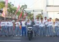 DAW Gagas Bootcamp Cari Aman Academy