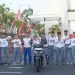 DAW Gagas Bootcamp Cari Aman Academy